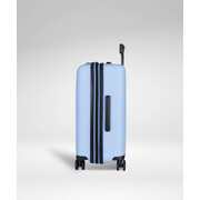 Airways TRION